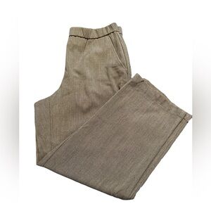 Classy Draper’s and Damon’s Slacks (bi stretched)